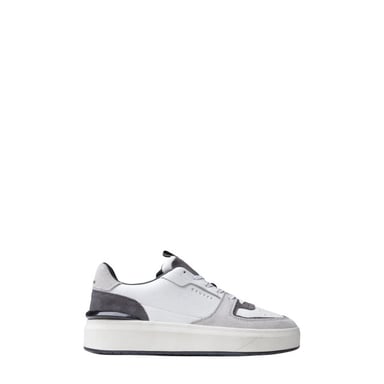 Cruyff Surefire zapatillas de tenis