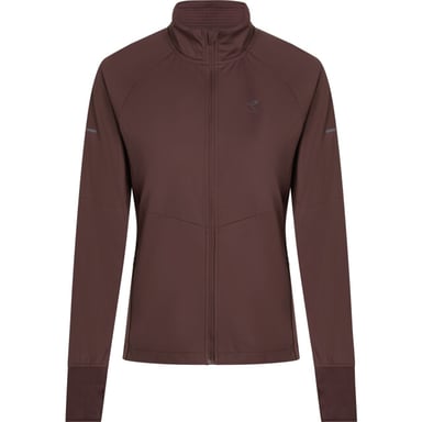 Energetics Semenya III W chaqueta de running para mujer -
