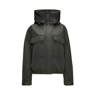 8848 Altitude chaqueta de esquí Flight para mujer -