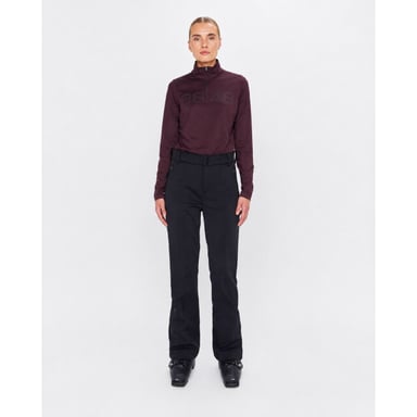 8848 Altitude Francis W pantalones de esquí mujer -
