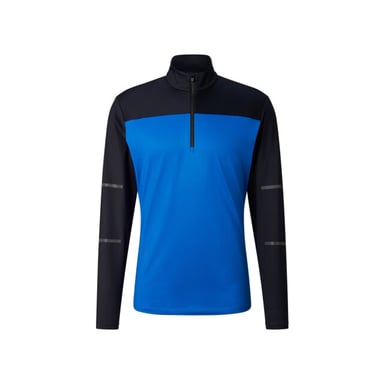 Bogner Phil jersey de esquí para hombre -