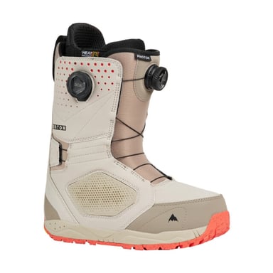 Burton Photon BOA® botas de snowboard para hombre
