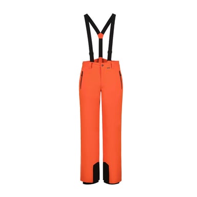 Icepeak freiberg pantalón de esquí para hombre -