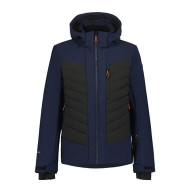 Icepeak Fremont chaqueta de esquí para hombre -