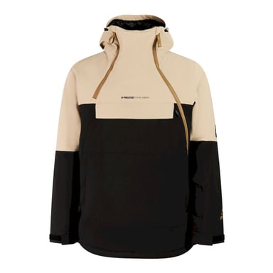 Protest McCoy chaqueta de esquí para hombre -