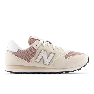 Zapatillas Classic 500 de mujer New Balance en SEA SALT