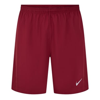 Nike M Nk Df Park ii para hombre en Team Red/Whit
