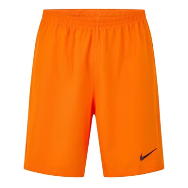 Nike Park Iii S para hombre en Safety Orange