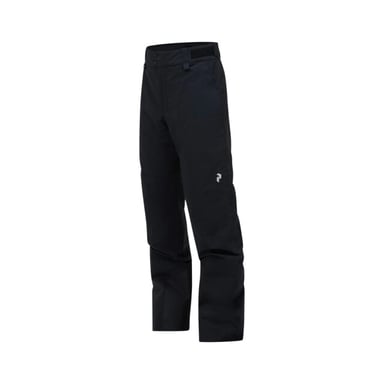 Peak Performance Pantalón de esquí para hombre
