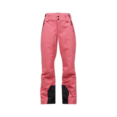 Peak Performance Pantalones de esquí de mujer