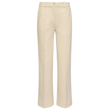 Smashed Lemon Pantalón 26571 -