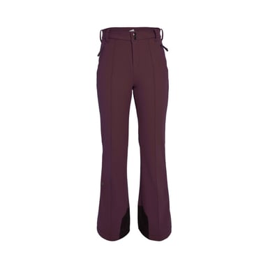 8848 Altitude Francis W pantalón de esquí mujer -