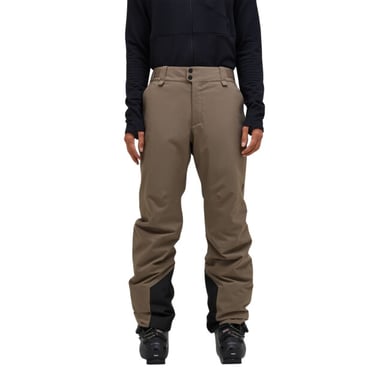 Peak Performance Pantalón de esquí hombre