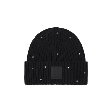 Nikkie Udelia gorro