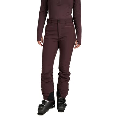 Brunotti pantalones softshell mujer