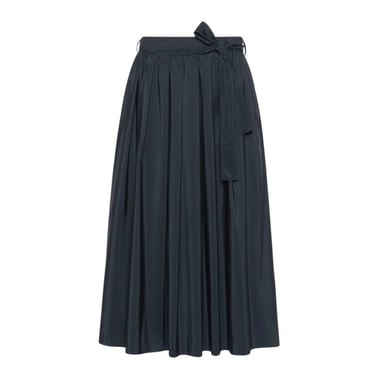 MaxMara Wkdalpaca faldas 2625106041600