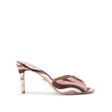 Carvela Caramella Mule Mules