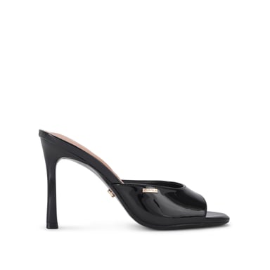 Carvela Isabella Mule Mules
