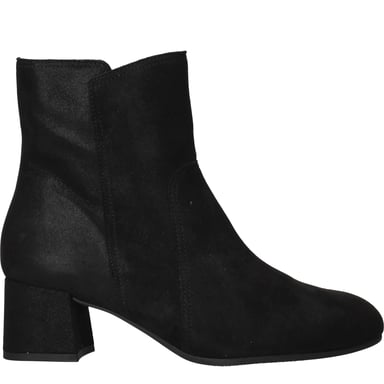 Gabor Botines de mujer