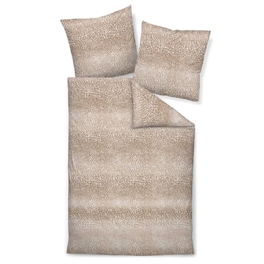 Janine Ropa de cama