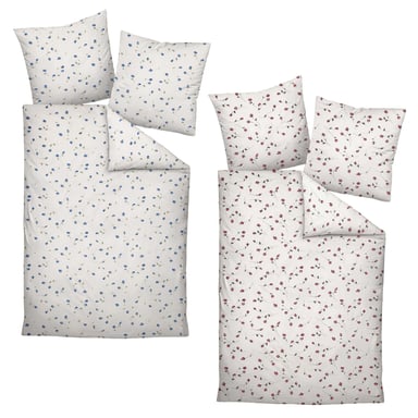 Janine Ropa de cama