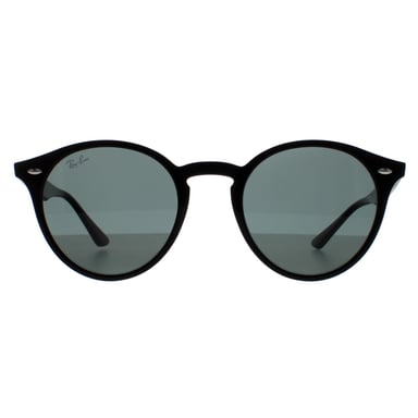 Gafas de sol Ray-Ban 2180 601/71 Negro Verde