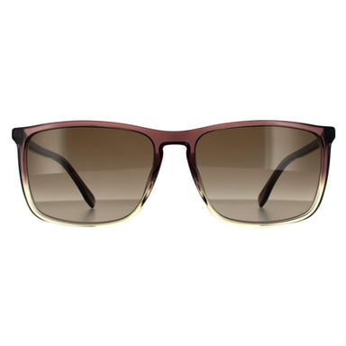 Hugo Boss Gafas De Sol BOSS 0665/S/IT NUXHA 57
