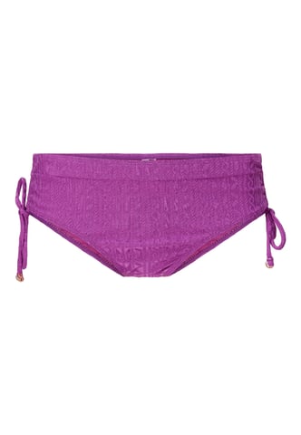 Lingadore Hipsters shorty