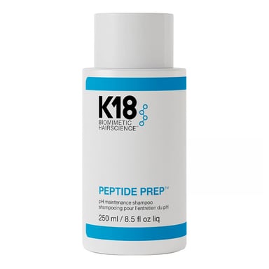 K18 PH SHAMPOO 250ML