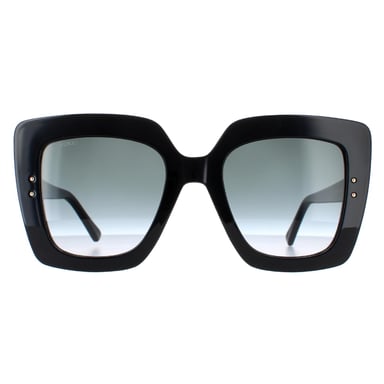 Jimmy Choo Gafas De Sol AURI/G/S 8079O 53