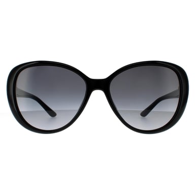 Jimmy Choo Gafas De Sol AMIRA/G/S 8079O 57