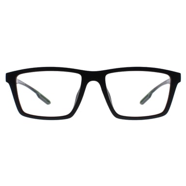 Gafas de sol Emporio Armani EA4189U 50011W negro mate
