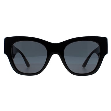 Gafas de sol Versace VE4415U GB1/87 negro gris oscuro