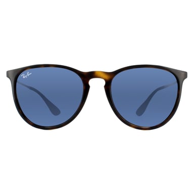 Ray-Ban Gafas de Sol Erika 4171 63908080 Habana Azul Oscuro