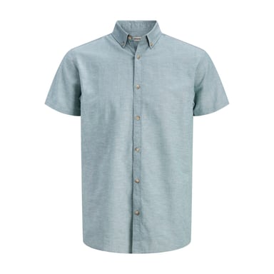 Jack & Jones Summer Korte Mouw  Verde