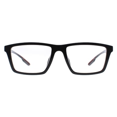 Emporio Armani EA4189U 50171W gafas de sol negro brillante