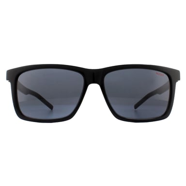 Hugo Gafas de sol HG 1013/S OITIR 57