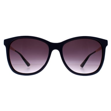 Gafas de sol Ted Baker TB1673 608 degradado azul-morado