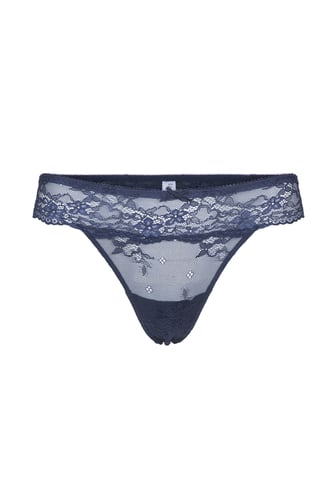Lingadore Tanga String