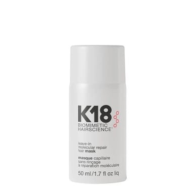 K18 MASK LEAVE-IN 50 ML