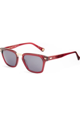 Belstaff COOPER-S191 COOPER 52 S191 Sunglasses