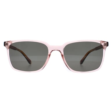 Gafas de sol Ted Baker TB1622 Dexter 228 rojo verde