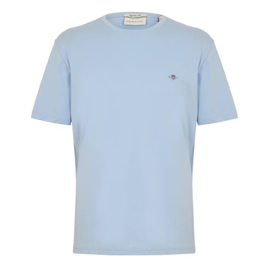 Camiseta Gant