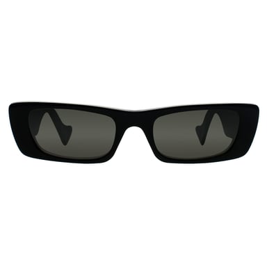 Gafas de sol Gucci GG0516S 001 Negro gris
