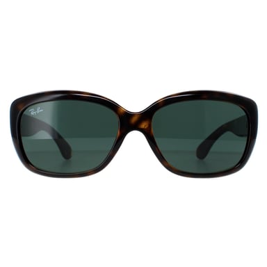 Gafas de sol Rayban Jackie Ohh 4101 710 Verde Habana