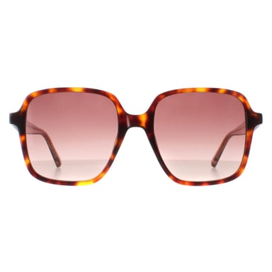 Ted Baker Gafas De Sol TB1688 100 52