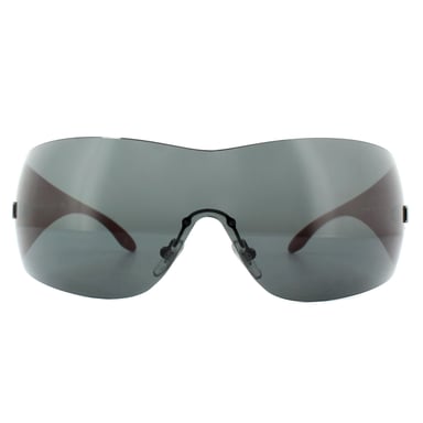 Gafas de Sol Versace VE2054 100187 Gris Gunmetal