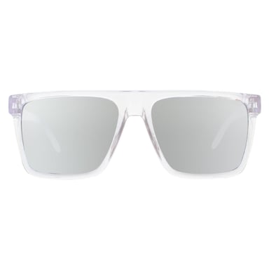 HUGO By HUGO BOSS Gafas de sol HG 1069/S 900 T4 Cristal Espejo Plata