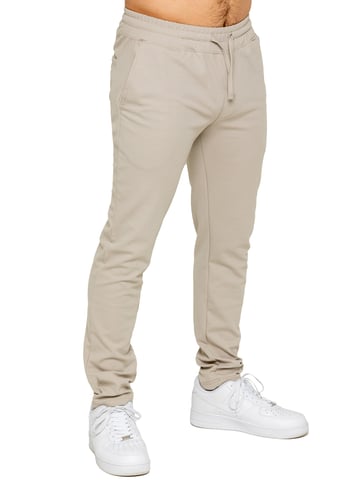 Enzo | Mens Smart Joggers