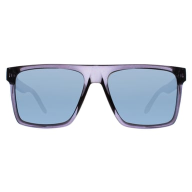 Hugo By Hugo Boss Gafas de Sol HG 1069/S PJP 3J Cristal Azul Espejo